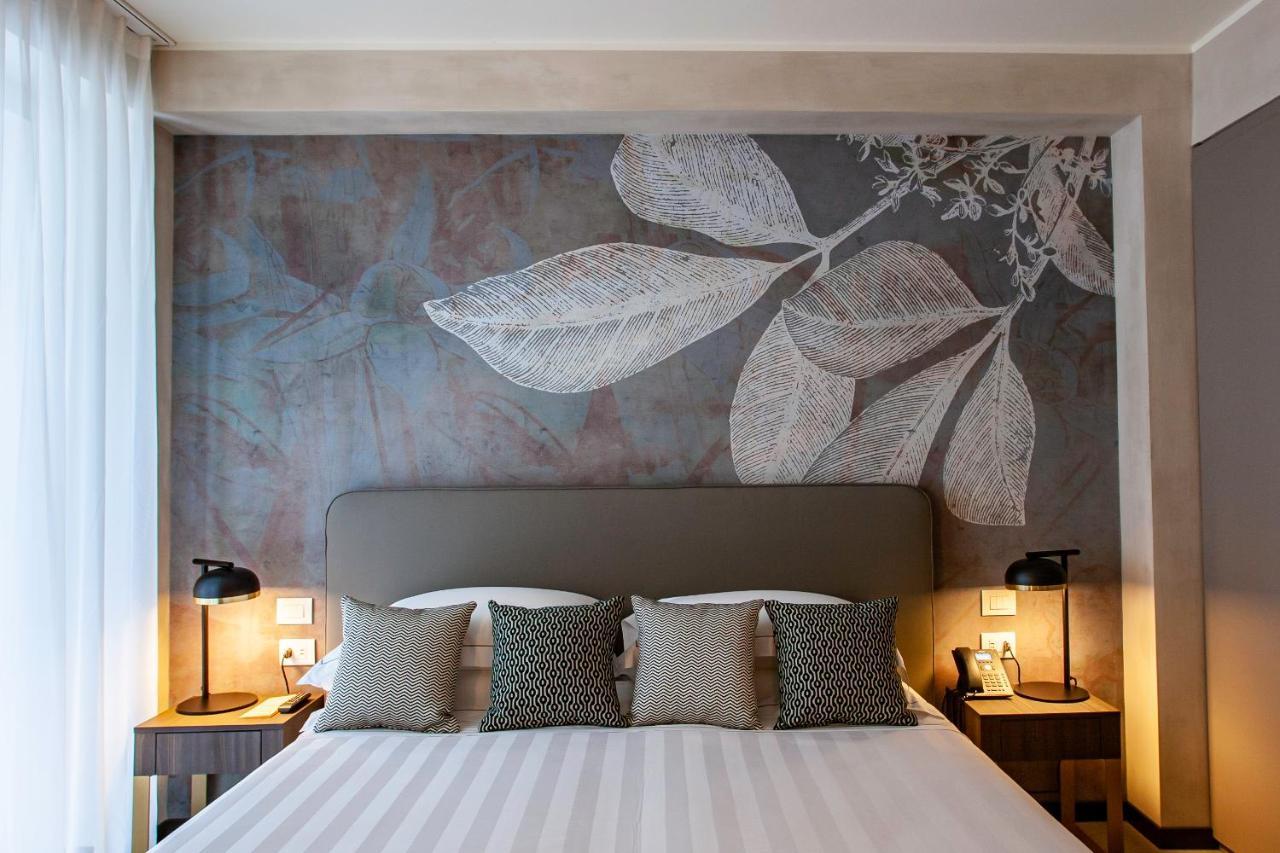 Diana Grand Hotel Alassio Dış mekan fotoğraf