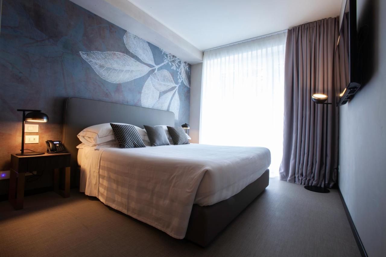 Diana Grand Hotel Alassio Dış mekan fotoğraf