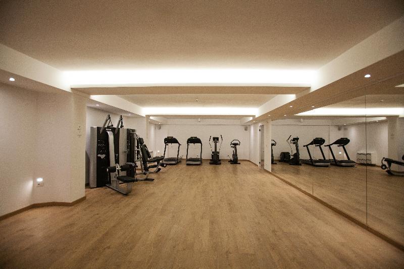 Diana Grand Hotel Alassio Dış mekan fotoğraf